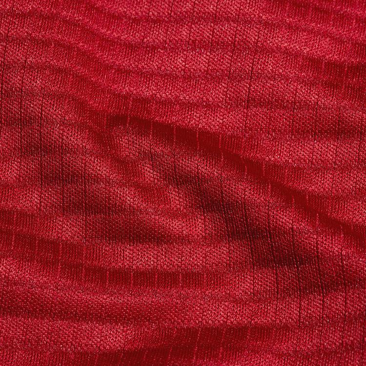 Mammut Mammut Crag ML Hooded Fleecejacke Herren - dark mammut red - 0 | SportScheck