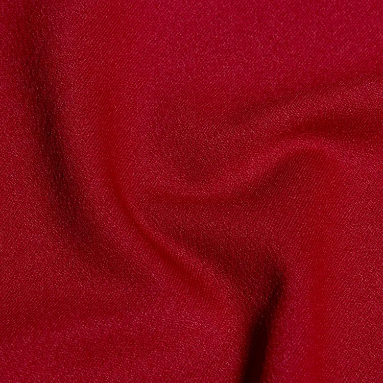 Mammut Mammut Selun Sun FL Hooded Langarmshirt Herren - dark mammut red - 1 | SportScheck