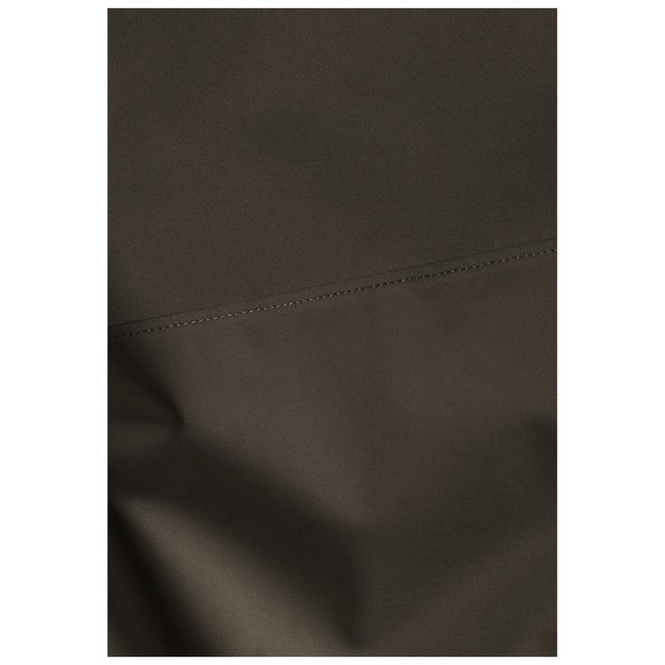 Jack Wolfskin Jack Wolfskin ONERA 2L JKT M Funktionsjacke Herren - obsidian moss - 4 | SportScheck