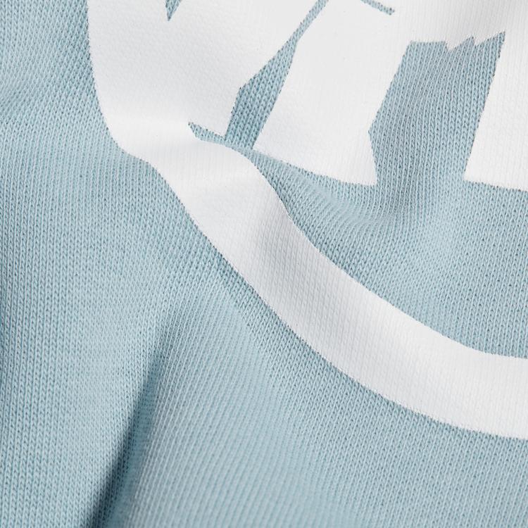 Mammut Mammut Mammut Classic ML Hooded Fleecepullover Herren - nebla - 1 | SportScheck