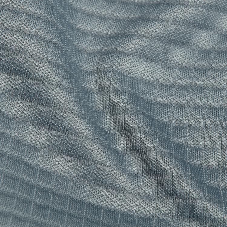 Mammut Mammut Crag ML Fleecejacke Damen - strata - 0 | SportScheck