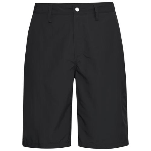 Jack Wolfskin DUNELAND SHORTS M Shorts Herren