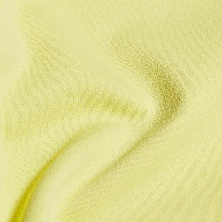 Mammut Mammut Selun FL T-Shirt Herren - holunder - 0 | SportScheck