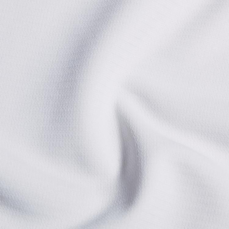 Mammut Mammut Ducan FL T-Shirt Damen - white - 0 | SportScheck