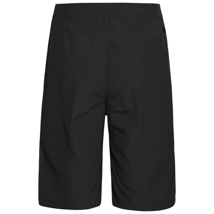 Jack Wolfskin Jack Wolfskin DUNELAND SHORTS M Shorts Herren - black - 0 | SportScheck