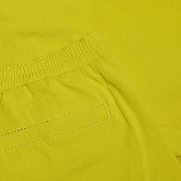 Mammut Mammut Crag Climbing Wanderhose Herren - acacia - 0 | SportScheck