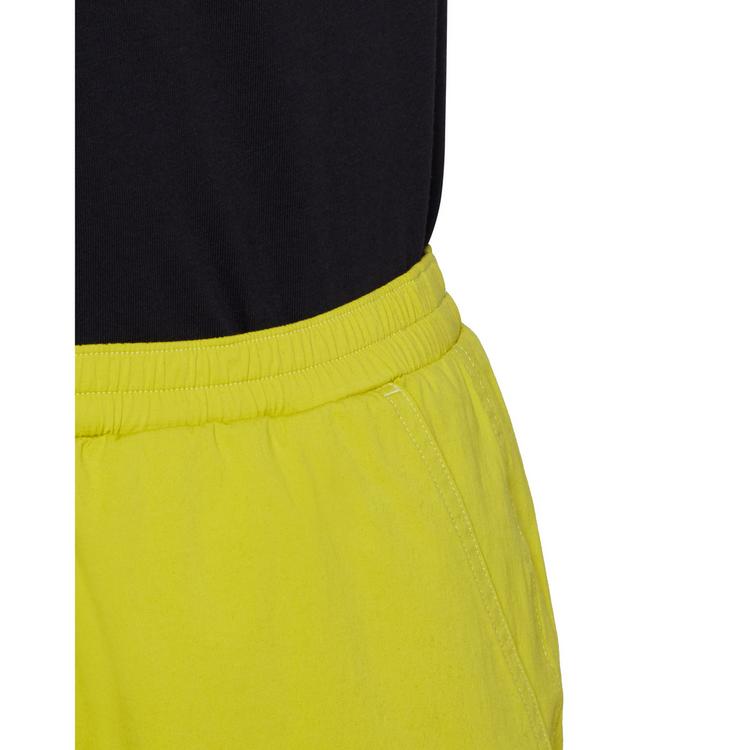 Mammut Mammut Crag Climbing Wanderhose Herren - acacia - 3 | SportScheck