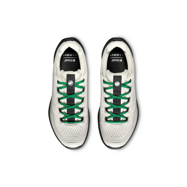 Mammut Mammut Sertig III Low Multifunktionsschuhe Herren - moonbeam - 1 | SportScheck