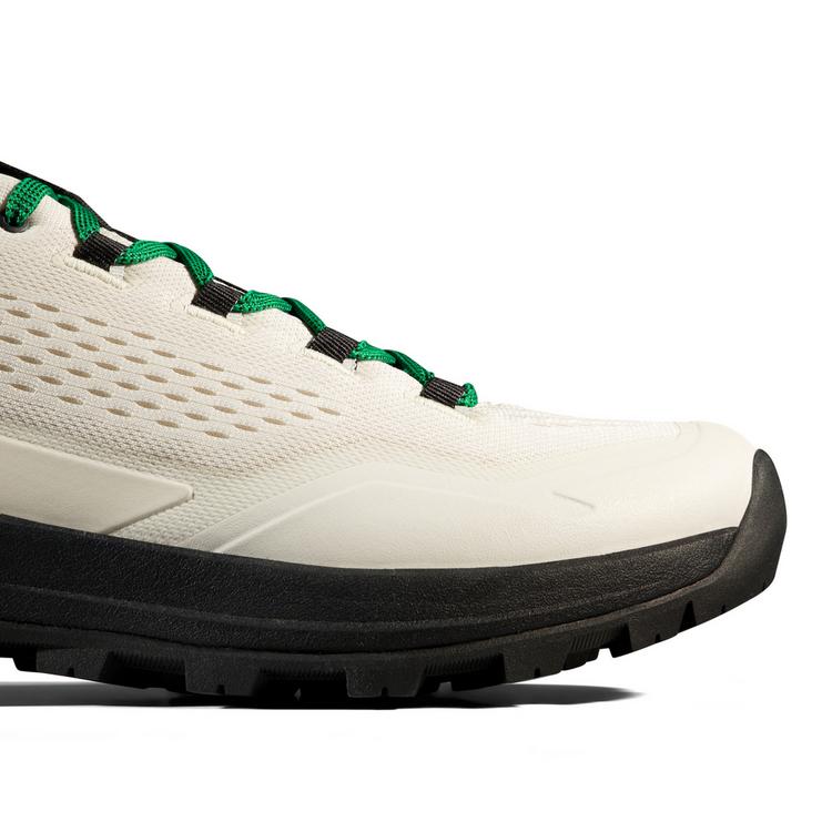 Mammut Mammut Sertig III Low Multifunktionsschuhe Herren - moonbeam - 2 | SportScheck