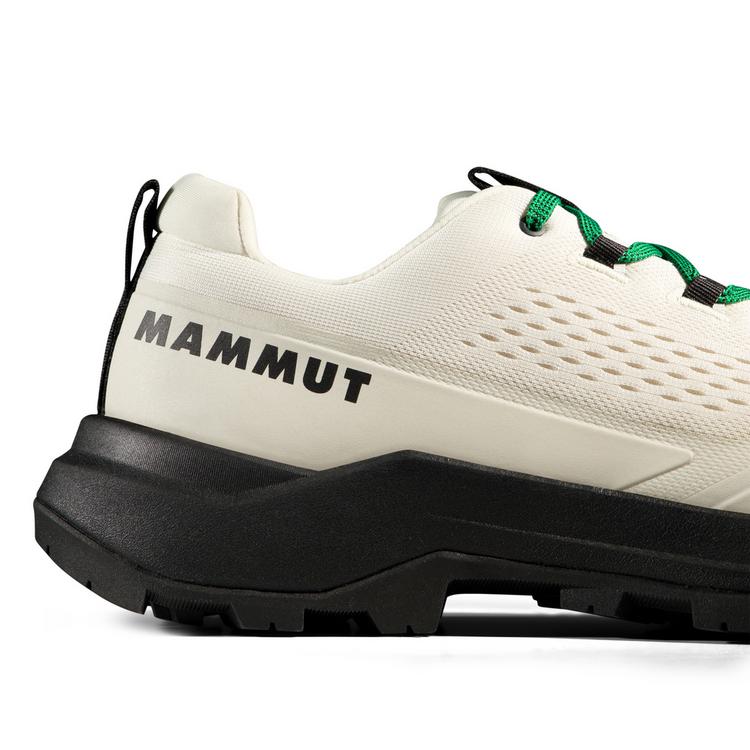 Mammut Mammut Sertig III Low Multifunktionsschuhe Herren - moonbeam - 3 | SportScheck