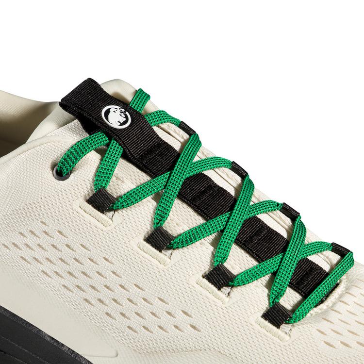 Mammut Mammut Sertig III Low Multifunktionsschuhe Herren - moonbeam - 4 | SportScheck