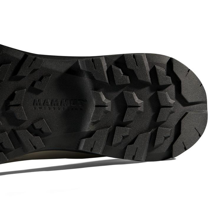 Mammut Mammut Sertig III Low Multifunktionsschuhe Herren - moonbeam - 5 | SportScheck