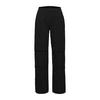 Mammut Crag Climbing Wanderhose Damen - black