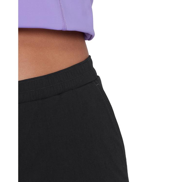 Mammut Mammut Crag Climbing Wanderhose Damen - black - 1 | SportScheck