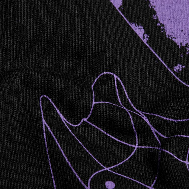 Mammut Mammut Mammut Cropped Glacier T-Shirt Damen - black - 0 | SportScheck