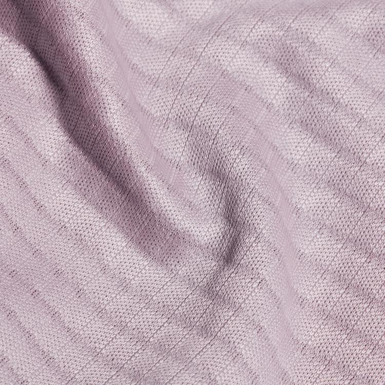 Mammut Mammut Crag ML Hooded Fleecejacke Damen - alpine calamint - 1 | SportScheck