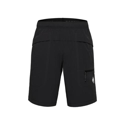 Mammut Sender Climbing Shorts Herren