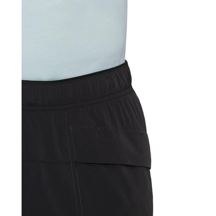 Mammut Mammut Sender Climbing Shorts Herren - black - 1 | SportScheck