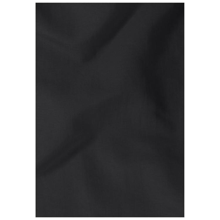 Jack Wolfskin Jack Wolfskin DUNELAND SHORTS M Shorts Herren - black - 4 | SportScheck