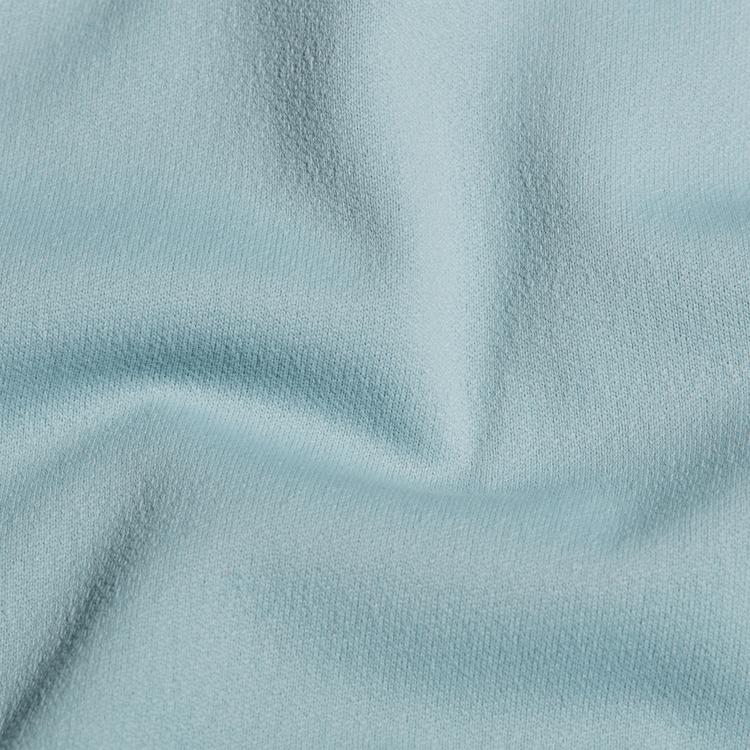 Mammut Mammut Selun Sun FL Hooded Langarmshirt Herren - nebla - 1 | SportScheck