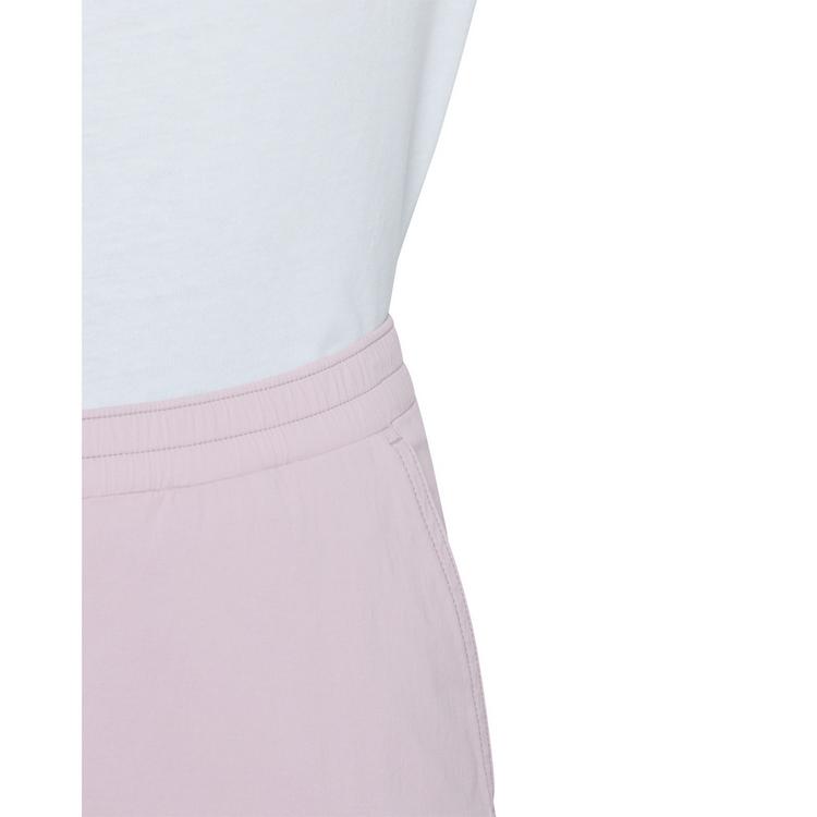 Mammut Mammut Crag Climbing Wanderhose Damen - alpine calamint - 2 | SportScheck