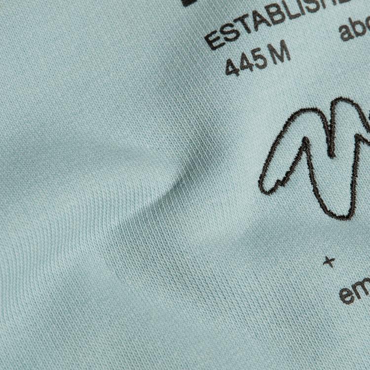 Mammut Mammut Mammut Core Vert ML Fleecepullover Herren - nebla - 0 | SportScheck