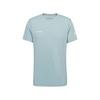 Mammut Selun FL T-Shirt Herren - nebla