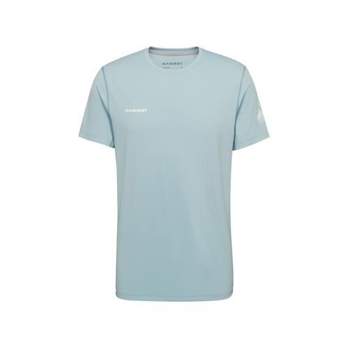Mammut Selun FL T-Shirt Herren