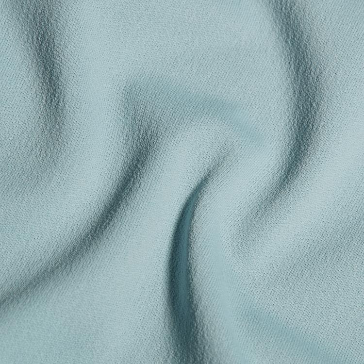 Mammut Mammut Selun FL T-Shirt Herren - nebla - 0 | SportScheck