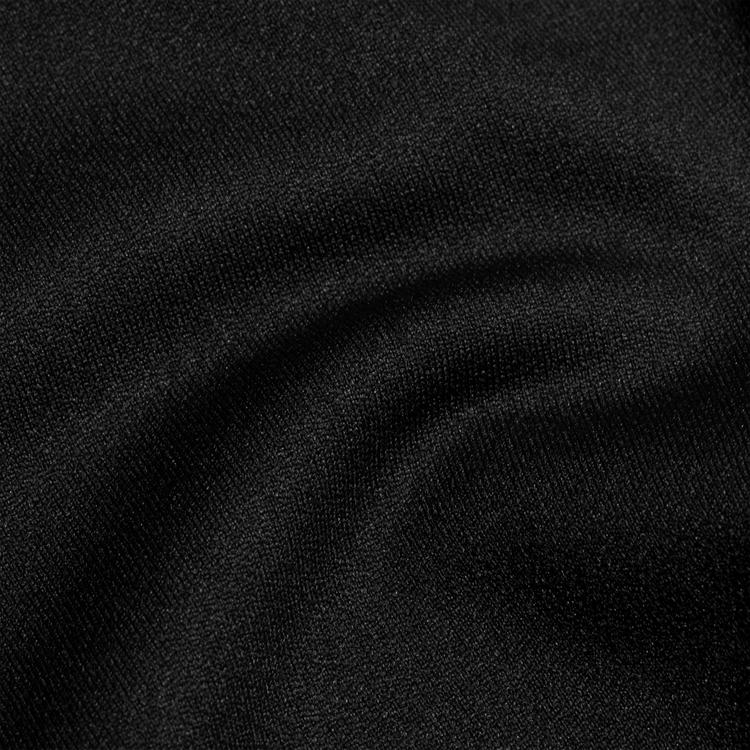 Mammut Mammut Selun FL T-Shirt Damen - black - 0 | SportScheck