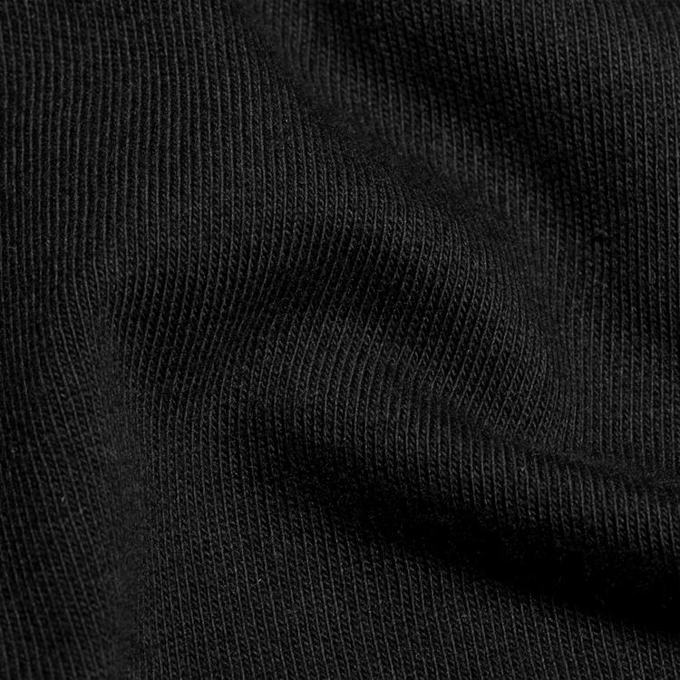 Mammut Mammut Mammut Mini Logo T-Shirt Damen - black - 0 | SportScheck