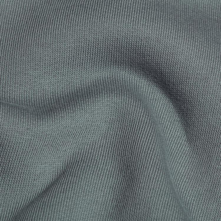 Mammut Mammut Mammut Mini Logo ML Hooded Fleecepullover Herren - strata - 1 | SportScheck