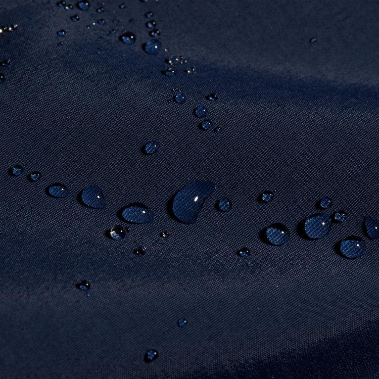 Mammut Mammut Crag HS Hooded Hardshelljacke Herren - tschiel-marine - 0 | SportScheck