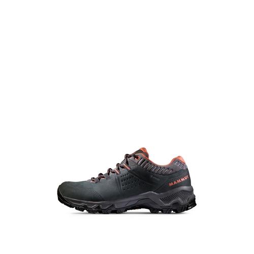 Mammut Nova IV Low GTX Multifunktionsschuhe Damen