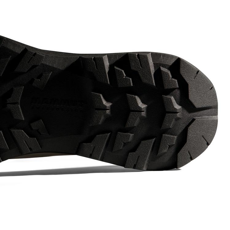 Mammut Mammut Sertig III Low Multifunktionsschuhe Damen - moonbeam - 3 | SportScheck