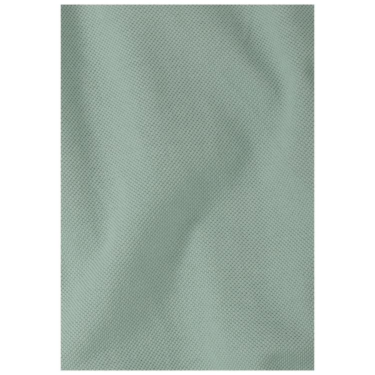 Jack Wolfskin Jack Wolfskin ESSENTIAL POLO M Poloshirt Herren - green zinnia - 1 | SportScheck