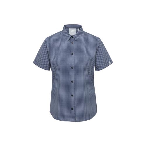 Mammut Aada Funktionsbluse Damen