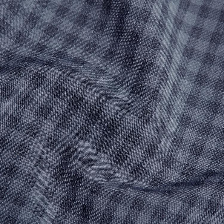 Mammut Mammut Aada Funktionsbluse Damen - marine-light night - 0 | SportScheck