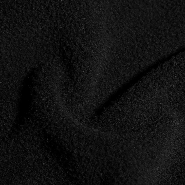 Mammut Mammut Innominata Light ML Fleecejacke Herren - black - 0 | SportScheck