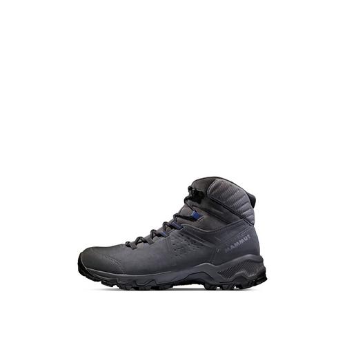 Mammut Mercury IV Mid GTX Wanderschuhe Herren