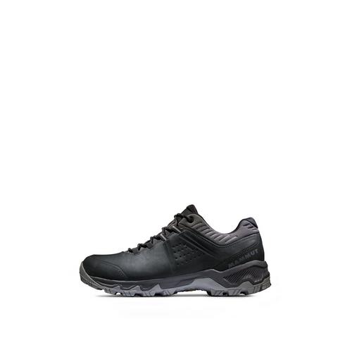 Mammut Mercury IV Low GTX Multifunktionsschuhe Herren