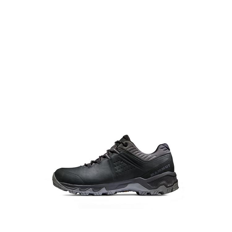 Mammut Mammut Mercury IV Low GTX Multifunktionsschuhe Herren - black-titanium - 0 | SportScheck