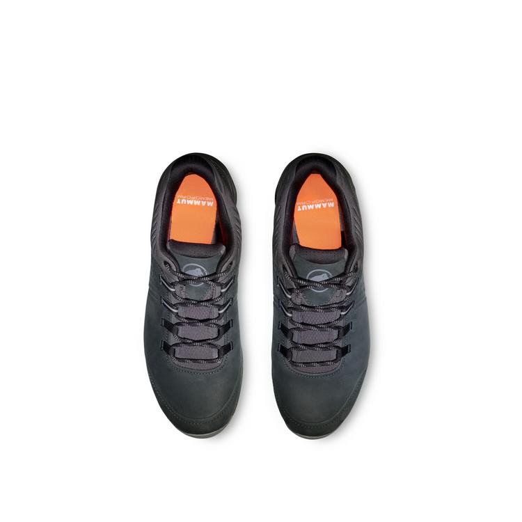 Mammut Mammut Mercury IV Low GTX Multifunktionsschuhe Herren - black-titanium - 1 | SportScheck