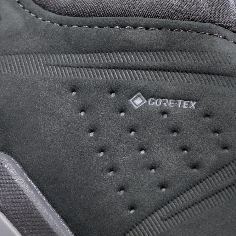 Mammut Mammut Mercury IV Low GTX Multifunktionsschuhe Herren - black-titanium - 3 | SportScheck