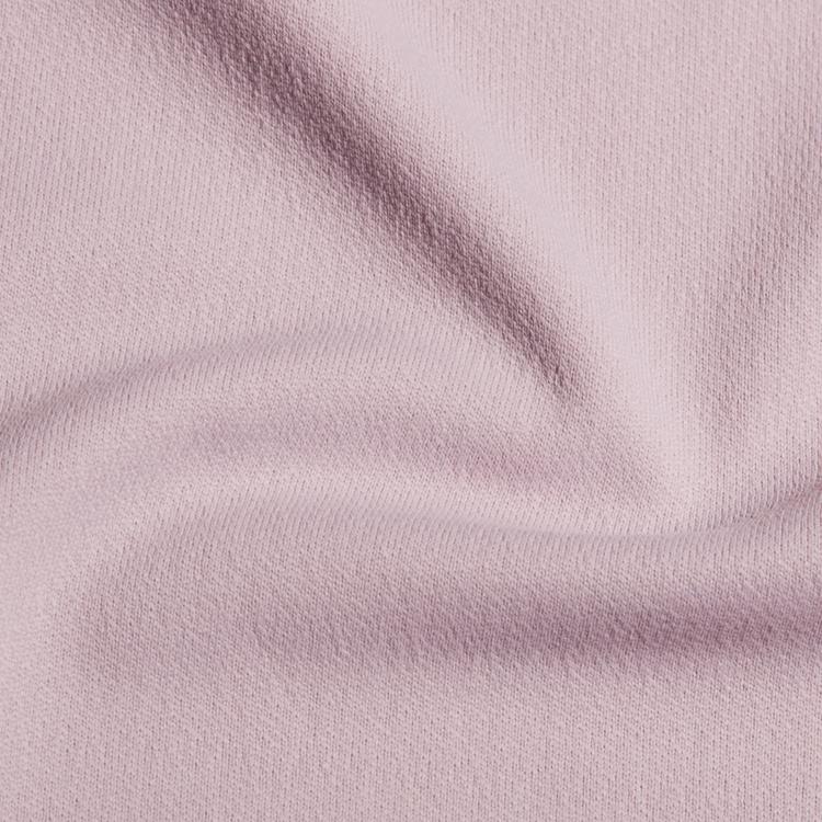 Mammut Mammut Selun FL T-Shirt Damen - alpine calamint - 0 | SportScheck