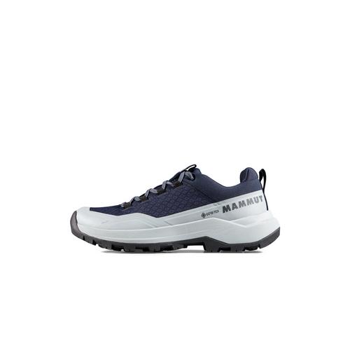 Mammut Sertig III Low GTX Multifunktionsschuhe Damen