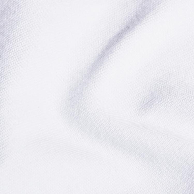 Mammut Mammut Mammut Mini Logo T-Shirt Damen - white - 0 | SportScheck