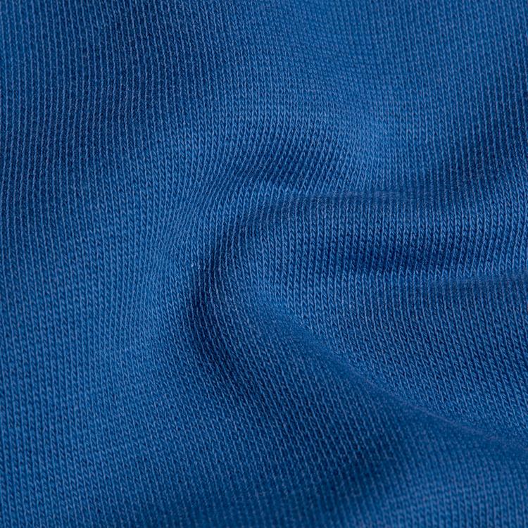 Mammut Mammut Mammut Mini Logo ML Hooded Fleecepullover Herren - tschiel - 1 | SportScheck