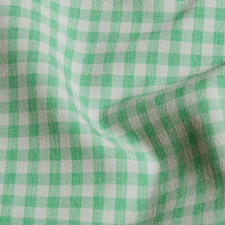 Mammut Mammut Aada Funktionsbluse Damen - alpine calamint-pinea - 0 | SportScheck