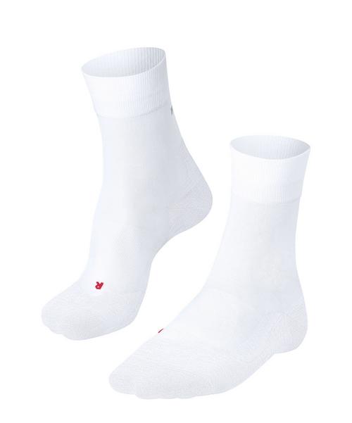 Falke Socken Herren
